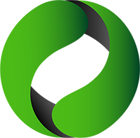 Empower logo