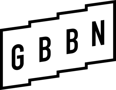 GBBN logo