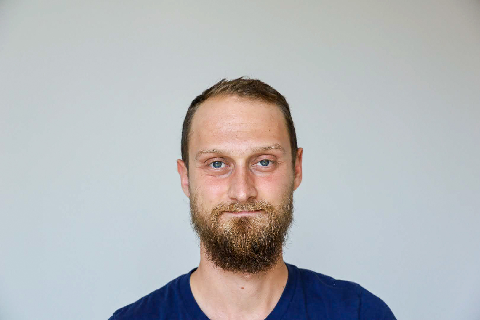 Vlad Golykov