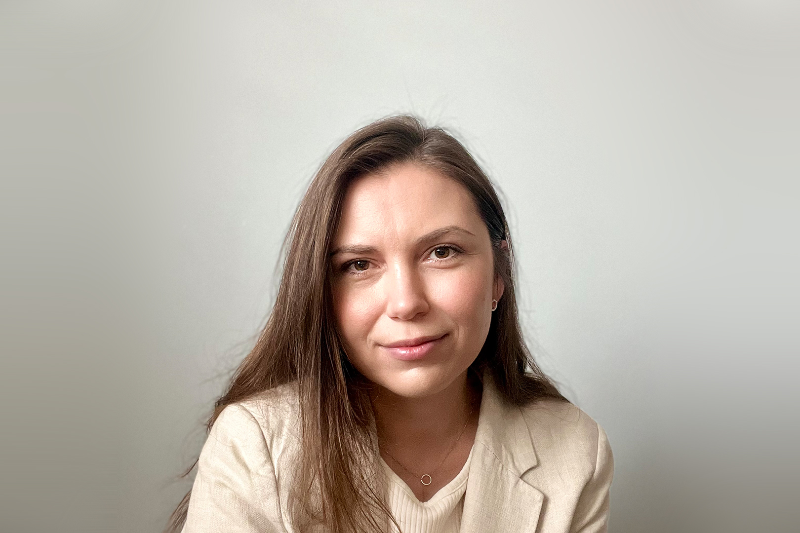 Kate Ivenko